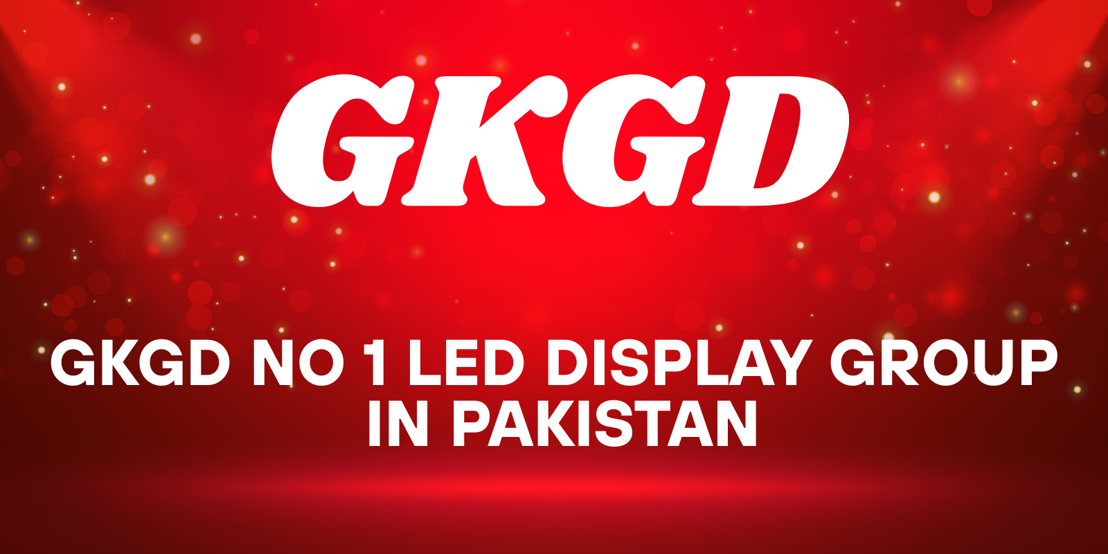 Goals& objectives (1)