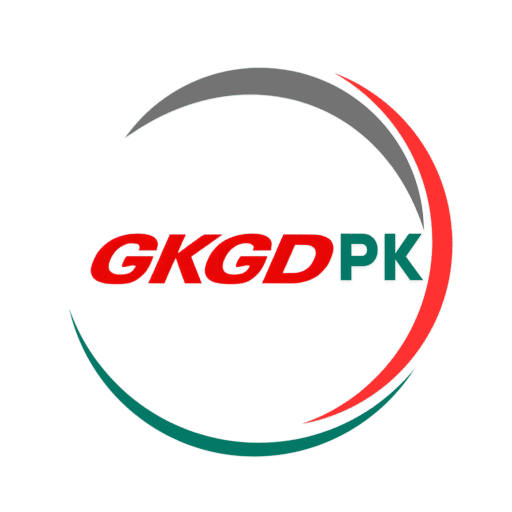 GKGDPK